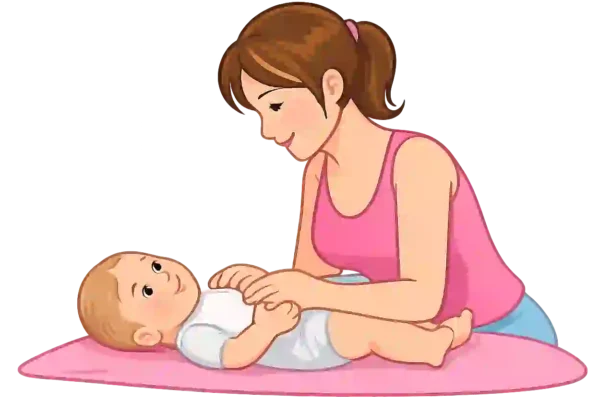baby-massage-6-week-course