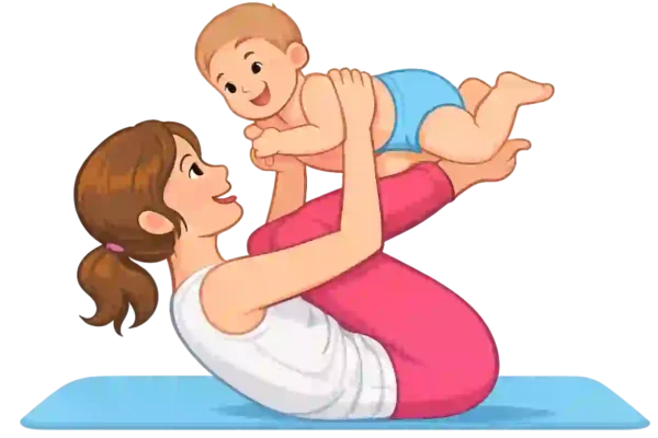 baby-yoga-6-week-course