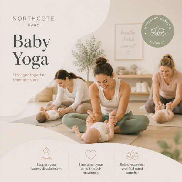 baby-yoga-6-week-course