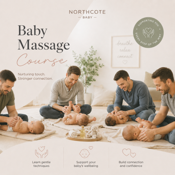 baby-massage-session-for-dads-fri-19th-june-1045am-1145am-battersea