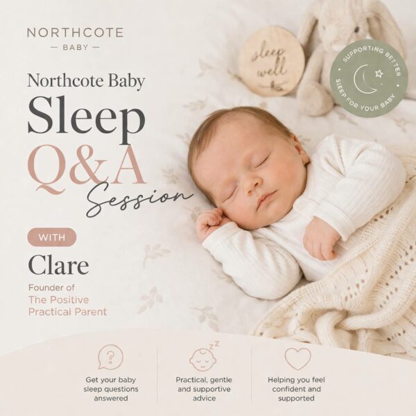 sleep-qa-session-with-clare-from-the-positive-practical-parent-tue-19th-may-200pm-245pm-battersea