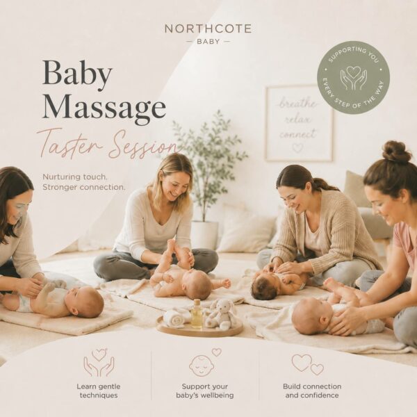 baby-yoga-taster-session-wed-3rd-june-1045am-1145am-battersea