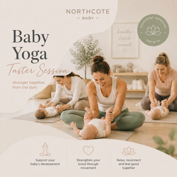 baby-yoga-taster-class-tue-2nd-june-1045am-1145am-battersea
