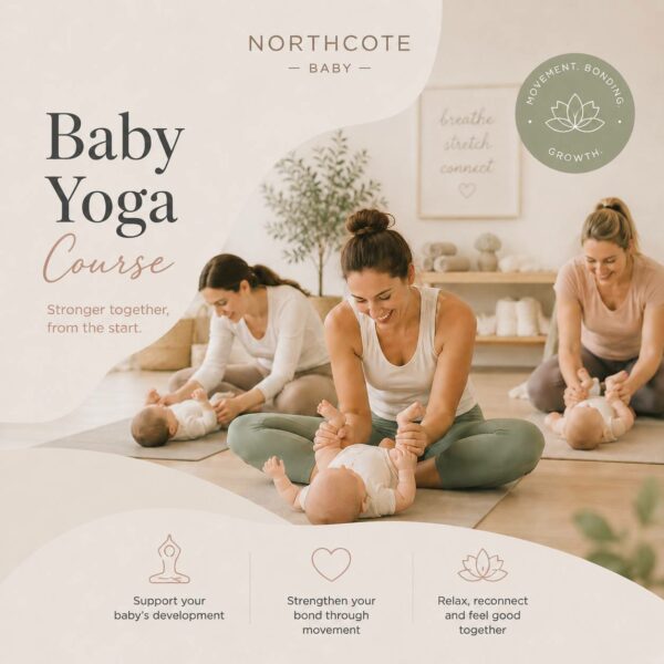 baby-yoga-course-starts-wed-17th-june-1045am-1145am-battersea