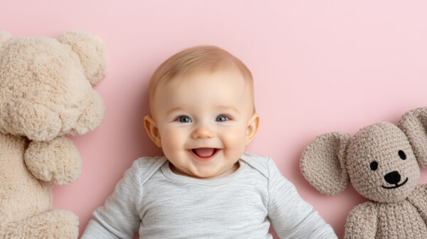 baby-stay-and-play-session-for-babies-up-to-1-year-of-age-wed-23rd-september-230pm-330pm-battersea