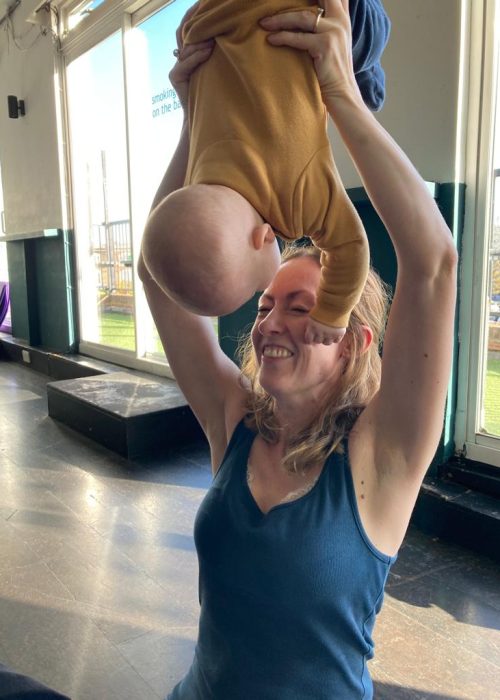 42131288-d686-46c0-bb2e-63fbc436a69c